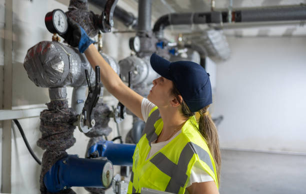 Best Boilers & Radiators  in Coventry Lake, CT