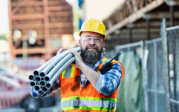 Best Best Plumbers Near Me  in Coventry Lake, CT